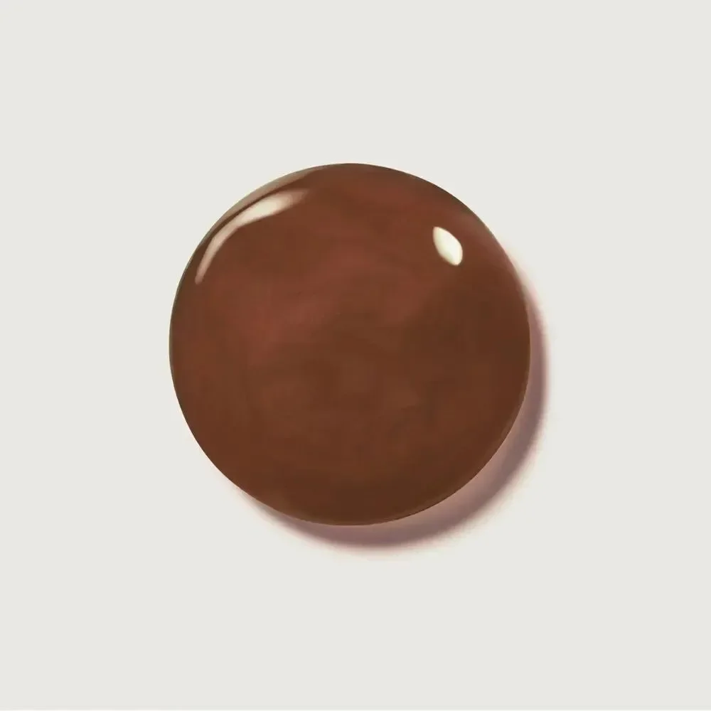 Summer Fridays NEW Lip Butter Balm Hot Cocoa